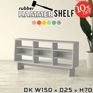 {I s25cm ؐ  [  I[vVFt [ }KWbN A4 k TCh{[h VFt G{I bN gݗĊȒP ȒPg fBXvCI I 3i 