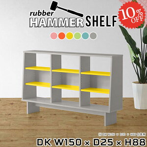 I[vbN  bN  {I 3i I[vVFt A4 gݗĊȒP R~bNbN I fBXvCbN [ EbhVFt I I ؐ G{I s25cm