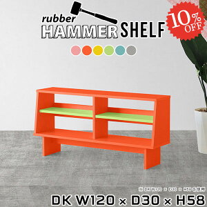 VFt s30cm   {I k I }KWbN A4 fBXvCbN  I TCh{[h [ G{I ^ ȒPg I bN  { CDbN {[ 