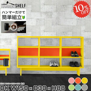 I[vbN  I  {I bN I[vVFt s30cm A4 R~bNbN fBXvCI a4TCY 3i EbhVFt k TCh{[h ^ [ {[ 