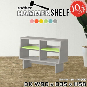 VFt bN  {I [^Cv G{I I[vVFt [ }KWbN A4 [I rO{[h [ EbhVFt fBXvCbN I k I 