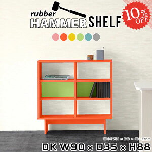 {I R~bNbN 3i TCh{[h  fBXvCbN [ I A4 ^ [I [ bN EbhVFt ؐ G{I I { k rO{[h [ 