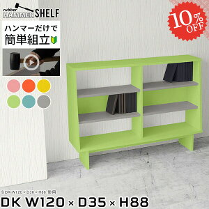 {I  R~bNbN I  ؐ TCh{[h k A4 RNVbN G{I 3i ʂݒI EbhVFt [ I fBXvCbN {[ bN 