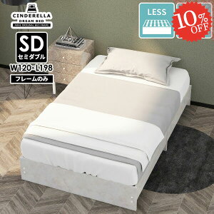 xbht[ Z~_u ̂ wbh{[hȂ wbhX ̂xbh Z~_uxbh [^Cv { l炵 t[̂ ؐ a Vv  gݗĊȒP k