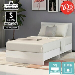 ̂xbh xbht[ VO ̂ VOxbh [^Cv t[̂ V Vv { a l炵  [xbh  gݗĊȒP XmR tbgw