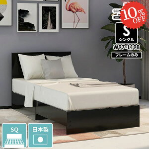 xbht[ VO ̂ [xbh VOxbh t[̂ l炵 [^Cv ̂xbh { a  XmR zAfqh Q gݗĊȒP X