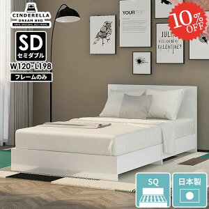 xbht[ Z~_u ̂ { k Z~_uxbh xbh [^Cv tbgwbh{[h  l炵 Xwbh{[h a  gݗĊȒP t[̂ V