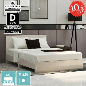 xbht[ _u ̂ ̂xbh Vv _uxbh t[̂ [^Cv  xbgt[ [xbh [xbg l炵 tbgwbh{[h XmR 