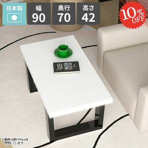 rOe[u Z^[e[u [e[u 1l| JtFe[u k ׋ lp \t@e[u R[q[e[u zCg VvfXN  p\RfXN ڎ [^