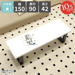 rOe[u Z^[e[u [e[u 2l| 傫  2lp zCg k \t@e[u JtFe[u R[q[e[u ׋ l p\RfXN VvfXN 