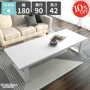 _CjOe[u [^Cv 4l|  傫  [e[u PCfXN He[u zCg  JtFe[u rOe[u 4lp Ƒ 180 Pi [fXN Z