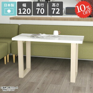 _CjOe[u 2l|  \t@[e[u rOe[u He[u zCg 2lp lp Ƒ JtFe[u  H p\RfXN Pi l  l炵 