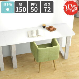 _CjOe[u 2l|  \t@[e[u rOe[u He[u  Ƒ lp JtFe[u fXN H 2lp l p\RfXN zCg Pi  V