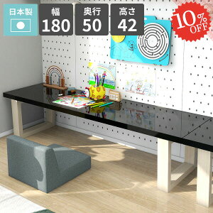 _CjOe[u 180 [^Cv rOe[u 傫 4lp [fXN 4l| PCfXN ȒPgݗĎ Ƒ Z^[e[u [e[u Pi  JtFe[u 