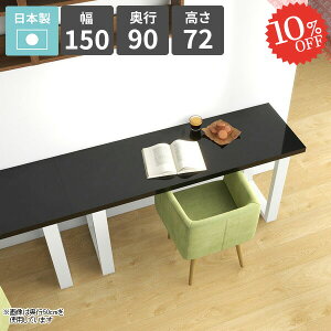 _CjOe[u 2l|  { Ƒ  Pi \t@[e[u  JtFe[u 2lp p\RfXN l fXN ubN rOfXN 傫 Vv r