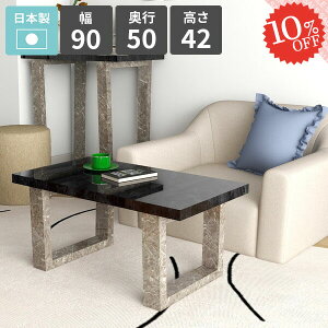 rOe[u Z^[e[u [e[u 1l| 嗝Ε JtFe[u k  lp p\RfXN ubN ׋ VvfXN R[q[e[u [^Cv \t@e