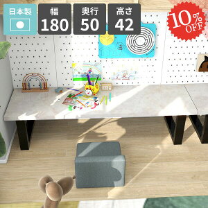 _CjOe[u [^Cv 4l|  嗝Ε 傫 Z^[e[u He[u lp 180 rOe[u JtFe[u PCfXN  [e[u 4lp Ƒ P