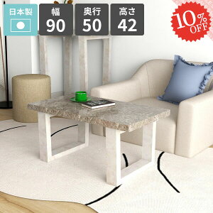 rOe[u Z^[e[u [e[u p\RfXN  R[q[e[u JtFe[u O[ 1l| VvfXN lp ׋ k 嗝Β [^Cv \t@e[