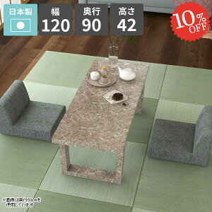 rOe[u Z^[e[u [e[u 2l| JtFe[u p\RfXN 嗝Β lp ׋ O[ \t@e[u VvfXN k [^Cv  R[q[e[