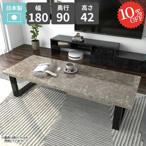 _CjOe[u 180 傫 [^Cv PCfXN [e[u  4l| Ƒ  O[ JtFe[u rOe[u He[u 4lp 嗝Β  [fXN Z