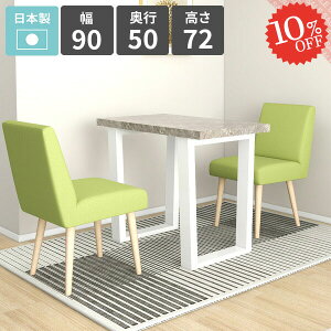 _CjOe[u 1l|  嗝Β Ƒ ItBX { He[u p\RfXN V  O[ rOfXN l炵 \t@[e[u Vv rO