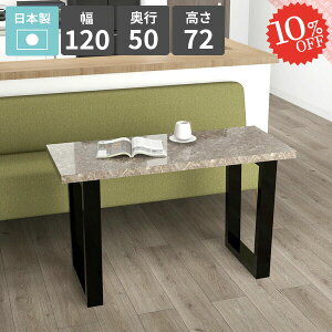 _CjOe[u 120cm He[u rO_CjO \t@[e[u  l JtFe[u lp 嗝Β 2lp O[  ƃXy[X 2l| rOe[u P