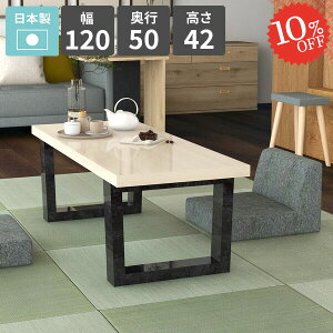 Z^[e[u 2l| [e[u  TChe[u \t@[e[u { 120cm R[q[e[u k VvfXN lp zCg  [^Cv p\RfXN 