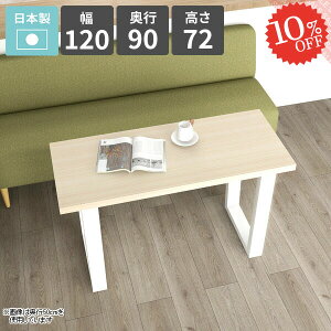 _CjOe[u 2l|  p\RfXN ؐ 2lp lp { zCg He[u l H rOe[u Ƒ  rOfXN Vv \t@[e[u 