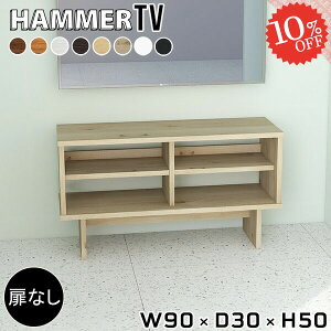 er   [{[h er{[h erbN 32^ 32C` 24C` TV Q[@[ gݗĊȒP 24^ j^[ I[vbN 32V k  { rt z