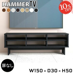 er [{[h  50^ 55C` 50C` erbN er{[h rt 42^ 43^ 50v Q[@[ 48C` I[vbN 43C`Ή 40C` TV{[h 55^ TCh{[h 