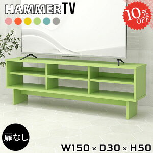 er 50^  55C` 50C` 42^ 43^ er{[h erbN 48C` gݗĊȒP [{[h 50^Ή [ rO{[h 55^ 40C` Q[@[ 50v I k TV