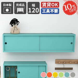 EH[bN ΍p{[h ݂˒I EH[VFt ǖʎ[ ݎt ݌˒I {bNX ʏ gC H[Lrlbg [I I t[ I   bN E