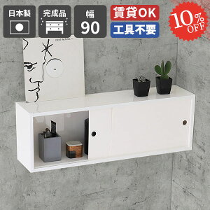 ݌˒I EH[VFt ΍p{[h {I EH[bN gC [I ǖʃbN  ʏ EH[Lrlbg  ݂˒I I t[ ݎt ǖʎ[ ڗ