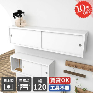 EH[VFt ݂˒I ΍p{[h t EH[Lrlbg  EH[bN ǖʃbN ʏ {I Lb` ڗȂ gC gCbN I gC[  