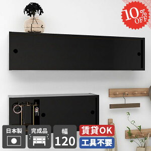 ݌˒I EH[VFt ΍p{[h ݎt ʏ gC Lb` [I I ݂˒I EH[Lrlbg v   I ^I[ HI {bNX {I ڗȂ 