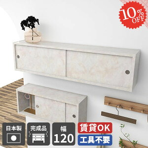 ݌˒I EH[VFt ΍p{[h ݂˒I ݎt {I  EH[bN ʏ  gC ǖʎ[ ǖʃbN I Lb` Ǌ| gCbN  v DIY ڗ