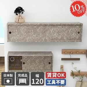 Ǌ| I ΍p{[h gC[ EH[VFt gC ǖʃbN ݂˒I  EH[Lrlbg  {I ʏ  HI Eߏ ڗȂ t DIY EH[b