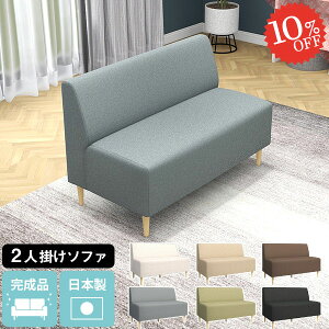 _CjO\t@[  k 2l|\t@[ _CjOx` A[X\t@[ 2l l\t@ ֎q rO\t@ H֎q lp wꂠ X [\t@ 