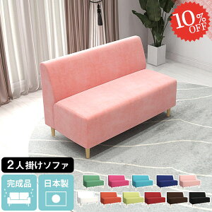 2l|\t@[ A[X  k _CjO\t@[ l\t@ x`\t@[ _CjOx` H֎q wꂠ [\t@ e[uɍ\t@[ rO\t