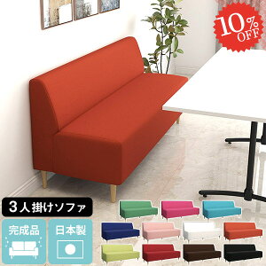 _CjO\t@ 3l| x`\t@[ A[X RpNg wt  k ҍ 3l\t@[ Olp _CjOe[uɍ ڃ\t@[ H֎q rO\