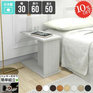 TChe[u xbhTChe[u  k R\[e[u R̎ xbhTCh ؐ iCge[u lp \t@[ɍ ~je[u xbh \t@TChe[u 