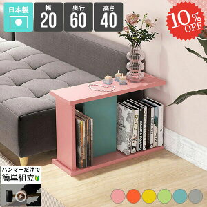 TChe[u k R̎   Ⴂ lp sN iCge[u xbh [t  ~je[u  fXN Q IW \t@TCh ȃXy[X [e[u 