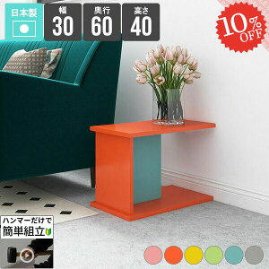 TChe[u iCge[u X R̎ RpNg k lp ~je[u Ⴂ fXN [t rOe[u IW sN  IV ؍CeA ȃXy[X 