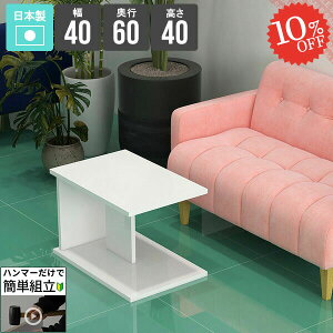 TChe[u iCge[u R̎ X  Q [ xbhTCh ~je[u k RpNg \t@[ɍ lp  Ⴂ { ȃXy[X [t  1l