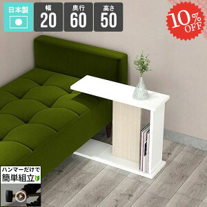 TChe[u \t@e[u iCge[u   R̎  k rOe[u X fXN xbh Vv ~je[u [t \t@[ɍ lp R