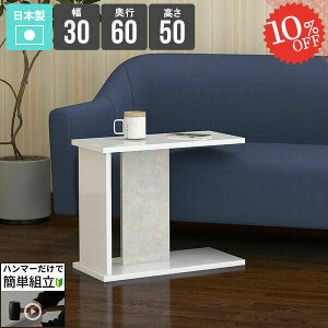 TChe[u \t@e[u  [ R̎ \t@[e[u k ؐ RpNg ~je[u lp R̎^ X \t@TChe[u [t 1l炵 ȃXy[X x