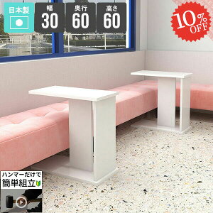 R̎ TChe[u xbhe[u [ k lp  ~je[u iCge[u xbhTCh  Q [t fXN R̎^  xbh \t@[ɍ \t@[