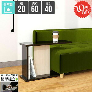 TChe[u R̎ iCge[u [t  RpNg  ؐ [ fXN Ⴂ X xbh ~je[u  Q R̎^ \t@TCh lp \t@[ɍ ȃX