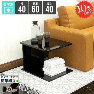 TChe[u [e[u R̎  [ X lp ~je[u xbh [t R̎^ Ⴂ xbhTCh RpNg ȃXy[X k { \t@[ɍ R\[