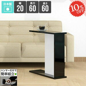 TChe[u X \t@[e[u \t@ RpNg  R̎ xbhTChe[u [ iCge[u  bN IV R\[e[u e[u ~je[u 